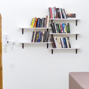 A Casa Martínez B&B